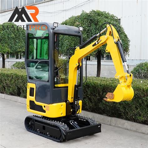 machpro mp15 mini excavator|machpro mp15 specs.